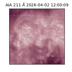 saia - 2026-04-02T12:00:09.635000