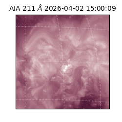 saia - 2026-04-02T15:00:09.624000