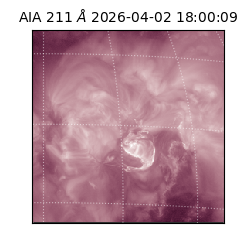 saia - 2026-04-02T18:00:09.624000