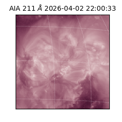 saia - 2026-04-02T22:00:33.624000