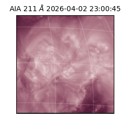 saia - 2026-04-02T23:00:45.631000