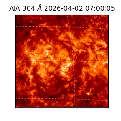 saia - 2026-04-02T07:00:05.144000