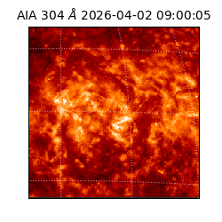 saia - 2026-04-02T09:00:05.129000