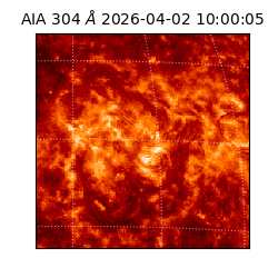 saia - 2026-04-02T10:00:05.129000