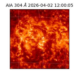 saia - 2026-04-02T12:00:05.135000