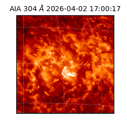 saia - 2026-04-02T17:00:17.130000