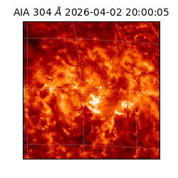 saia - 2026-04-02T20:00:05.129000
