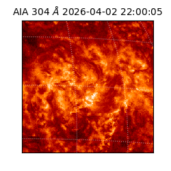 saia - 2026-04-02T22:00:05.129000