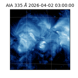 saia - 2026-04-02T03:00:00.622000