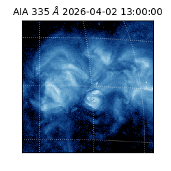 saia - 2026-04-02T13:00:00.631000