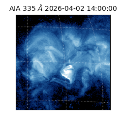 saia - 2026-04-02T14:00:00.635000