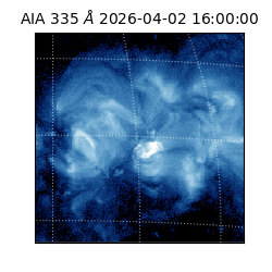 saia - 2026-04-02T16:00:00.623000