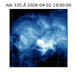 saia - 2026-04-02T19:00:00.623000