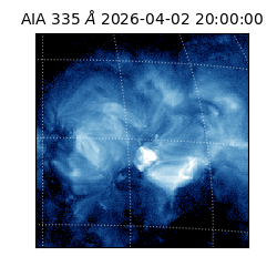 saia - 2026-04-02T20:00:00.623000