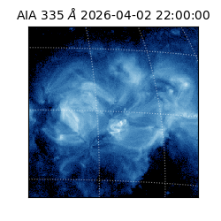 saia - 2026-04-02T22:00:00.623000