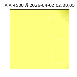 saia - 2026-04-02T02:00:05.856000