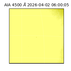 saia - 2026-04-02T06:00:05.855000