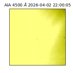 saia - 2026-04-02T22:00:05.856000