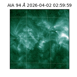 saia - 2026-04-02T02:59:59.119000