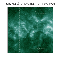 saia - 2026-04-02T03:59:59.120000