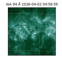 saia - 2026-04-02T04:59:59.120000