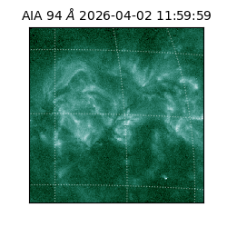 saia - 2026-04-02T11:59:59.119000