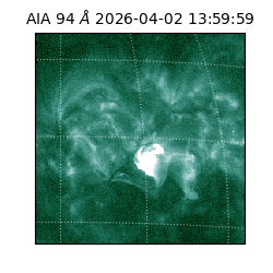 saia - 2026-04-02T13:59:59.120000