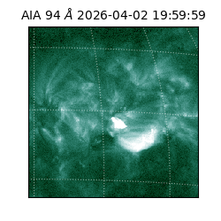 saia - 2026-04-02T19:59:59.128000