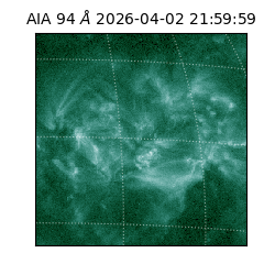 saia - 2026-04-02T21:59:59.119000