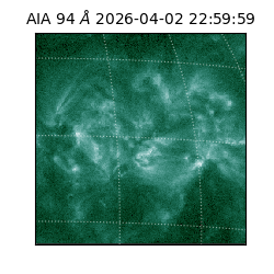 saia - 2026-04-02T22:59:59.120000