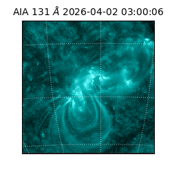 saia - 2026-04-02T03:00:06.620000