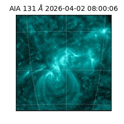 saia - 2026-04-02T08:00:06.629000