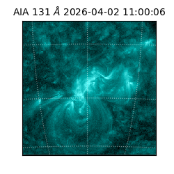 saia - 2026-04-02T11:00:06.620000