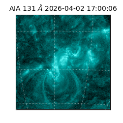 saia - 2026-04-02T17:00:06.620000