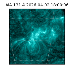 saia - 2026-04-02T18:00:06.620000