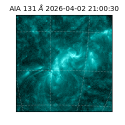 saia - 2026-04-02T21:00:30.620000