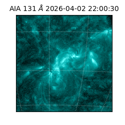 saia - 2026-04-02T22:00:30.624000