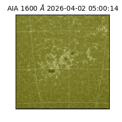 saia - 2026-04-02T05:00:14.123000