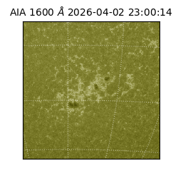 saia - 2026-04-02T23:00:14.123000