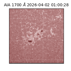 saia - 2026-04-02T01:00:28.449000