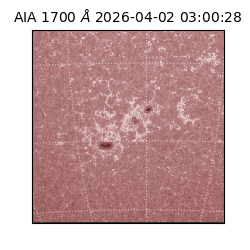 saia - 2026-04-02T03:00:28.450000