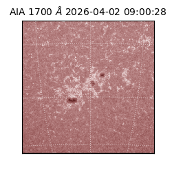 saia - 2026-04-02T09:00:28.450000