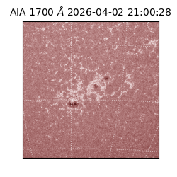 saia - 2026-04-02T21:00:28.446000