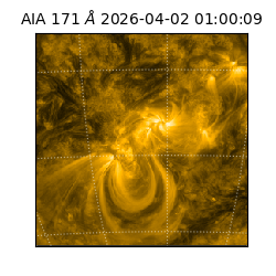 saia - 2026-04-02T01:00:09.348000