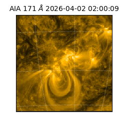 saia - 2026-04-02T02:00:09.348000