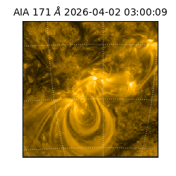 saia - 2026-04-02T03:00:09.349000