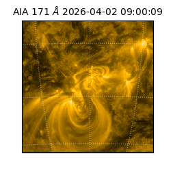 saia - 2026-04-02T09:00:09.348000