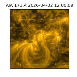 saia - 2026-04-02T12:00:09.348000