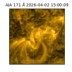 saia - 2026-04-02T15:00:09.349000