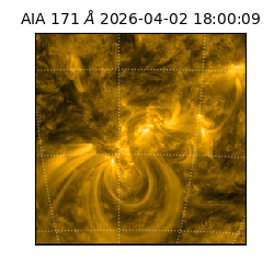 saia - 2026-04-02T18:00:09.348000